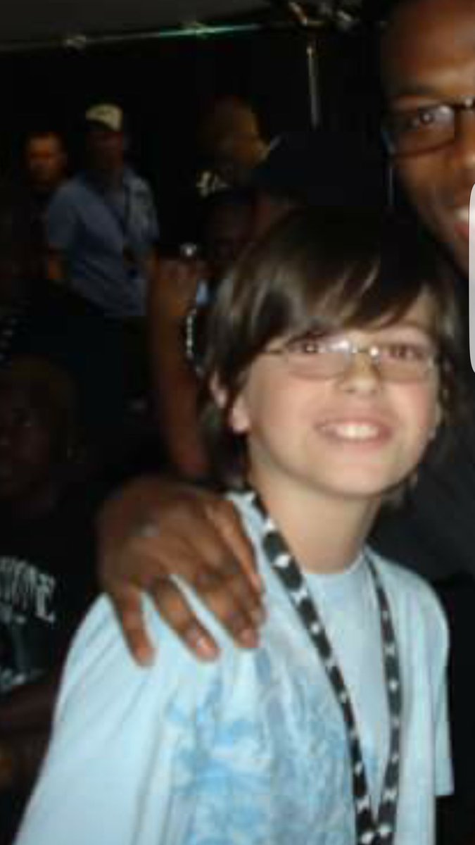 ramos_cristian8's tweet photo. #Dubchallenge #PostSquad I was fucked for the longest ๐๐ https://t.co/DAN9GcCUl7