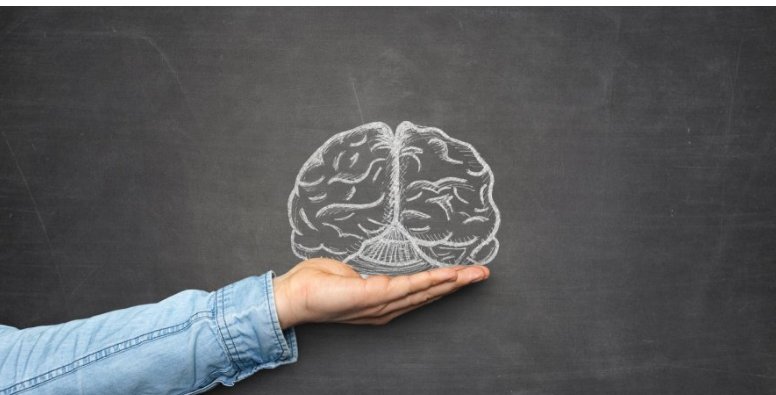 Marketin_Agency's tweet photo. Your brain is biased. 

How cognition affects decision-making: https://t.co/SvwFV2mDBT https://t.co/ZWFUib19Pq