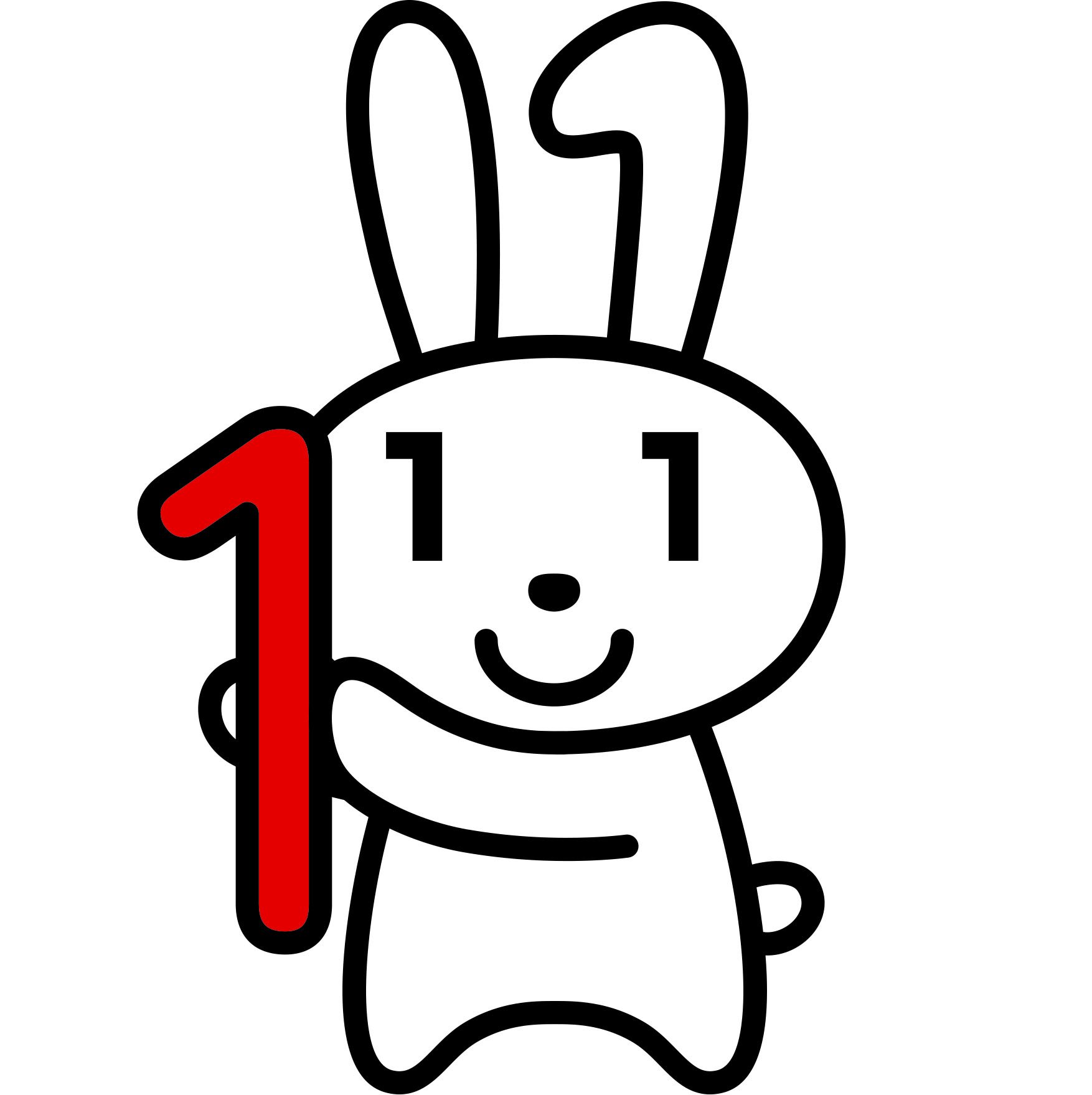 マイナンバー制度 民間企業 団体の皆様が マイナンバー 関連の周知や広報 を行う場合 申請により マイナンバーｐｒキャラクターのマイナちゃんのイラストを使用できます この度 様々なバリエーションのマイナちゃんを新たに提供することにしました