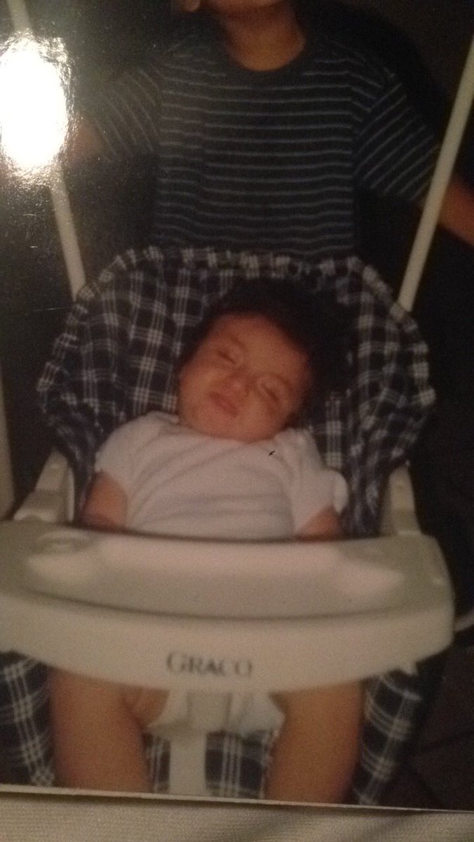 DanielAngelD_'s tweet photo. #Dubchallenge #postsquad https://t.co/o1xHqucEkL