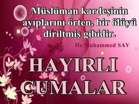 Mevlüt (@mevlt12279085) on Twitter photo 