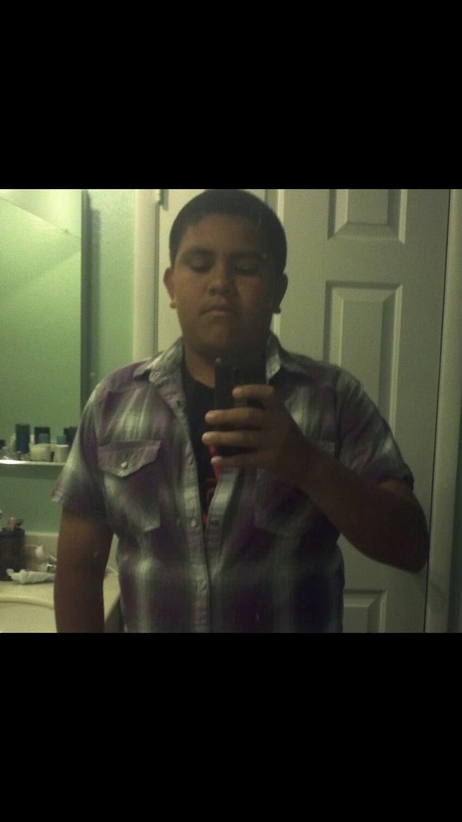 AtDiiego's tweet photo. #dubchallenge #postsquad omg... https://t.co/qJaTXIO0TN