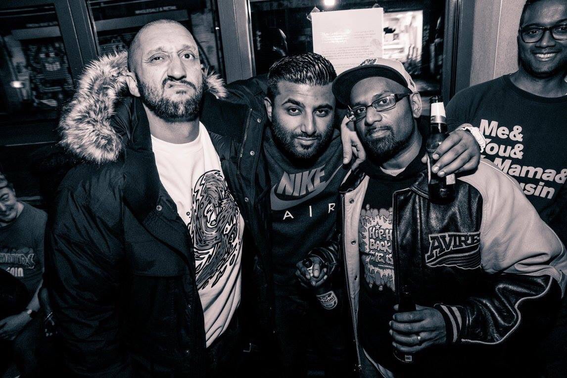 hiphopbackintheday tweet media