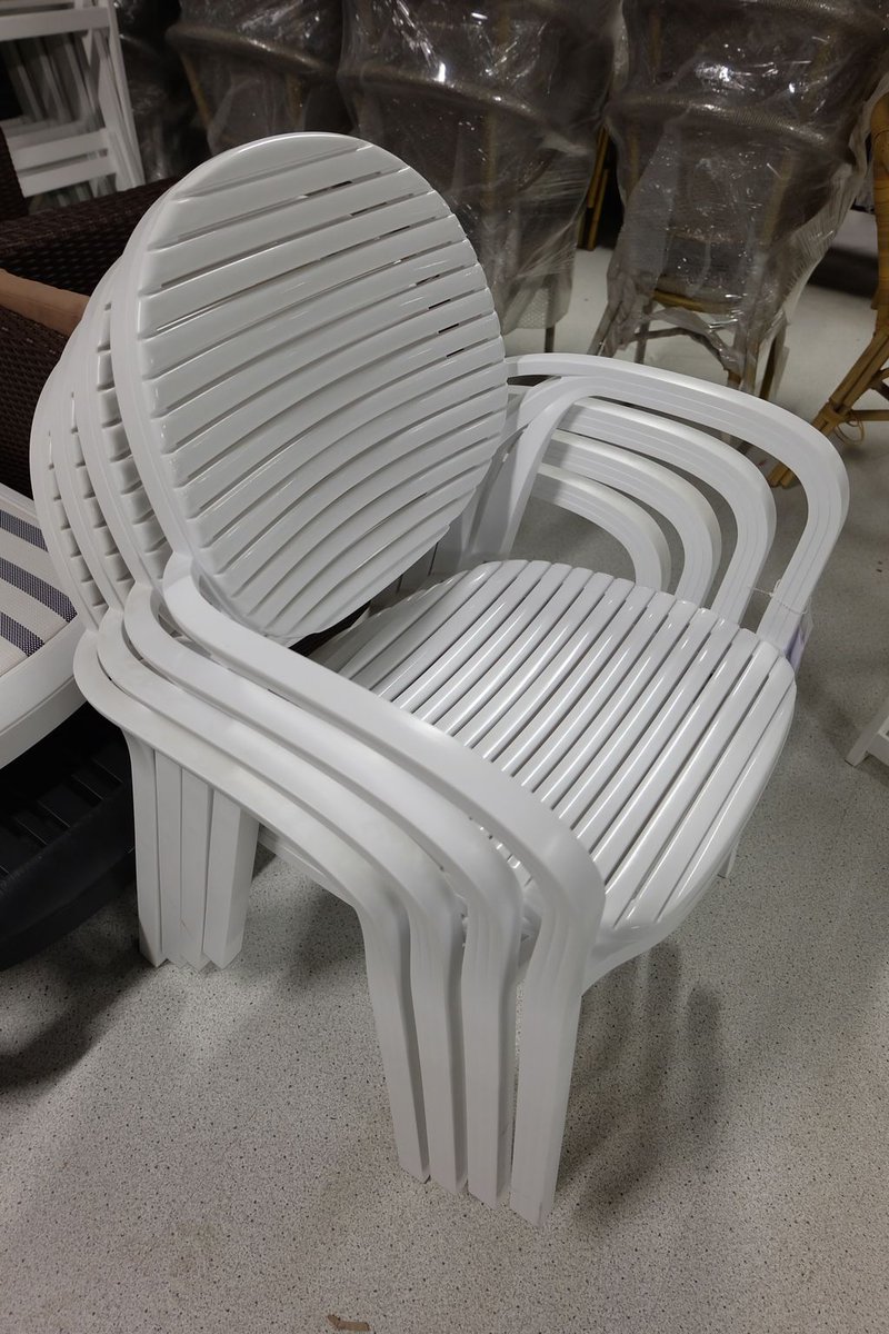 A7 outlet tweet media