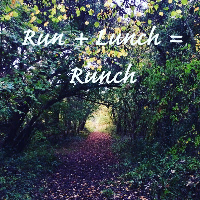 RunWales's tweet photo. Is today the day? Ydych chi am redeg amser cinio yma? #Runch #MoveWales #ukrunchat https://t.co/MWwvEU6Efv