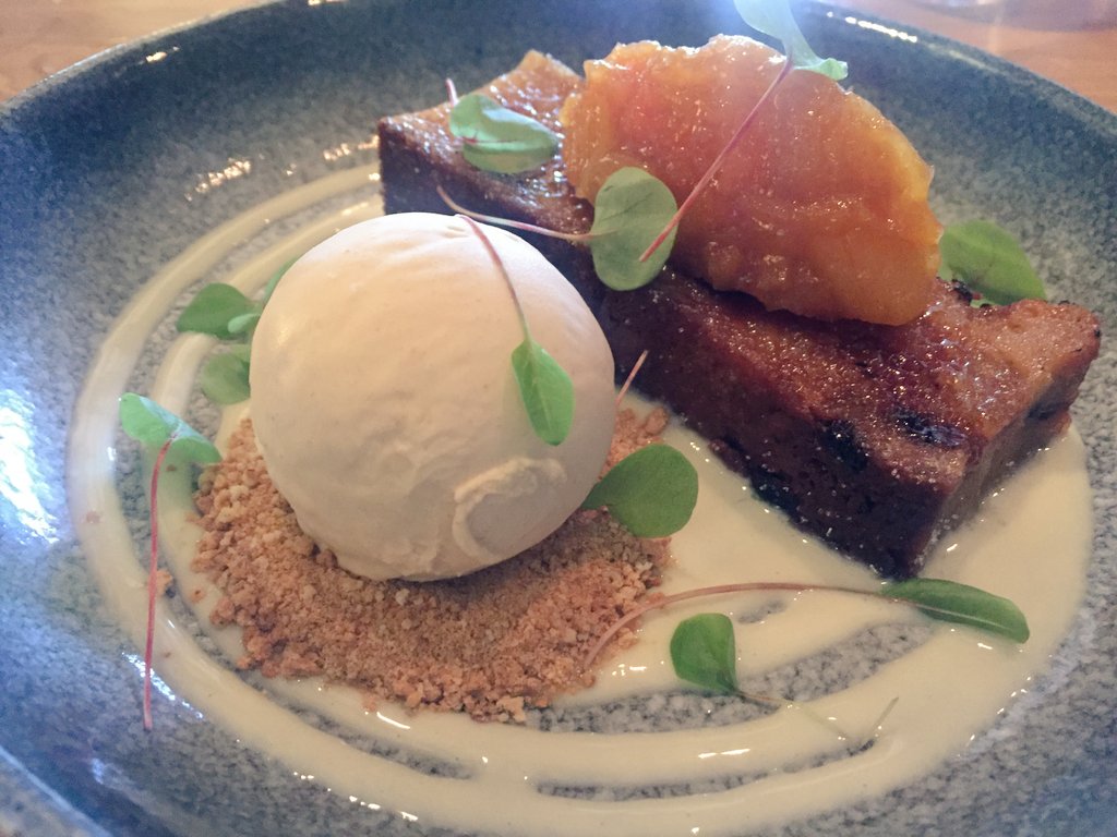 The MICHELIN Guide tweet media