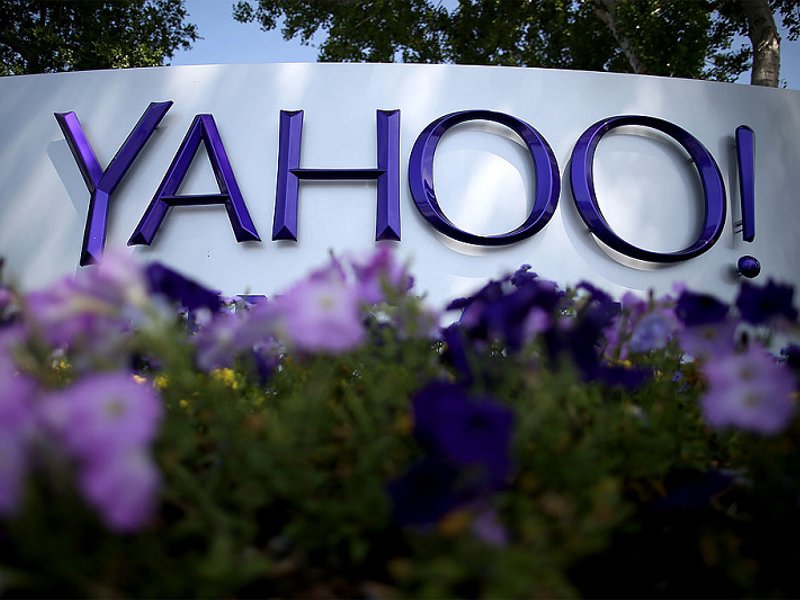 ZaraffaSoft's tweet photo. Yahoo knew of 'state-backed' hack in 2014 https://t.co/uvYno2OMDU https://t.co/bYySqfB6si