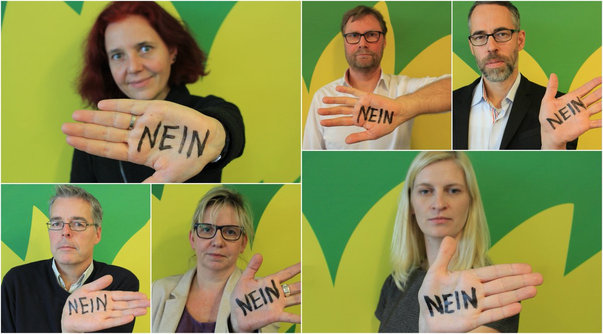 NEIN sagen zu #Gewalt an #Frauen - nicht nur heute, sondern immer. Hinschauen, handeln. #ViolenceAgainstWomen #gegenGewalt