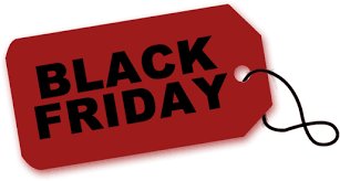 Aloe_Africa's tweet photo. ATTENTION #BlackFriday shoppers! Get 30% off both our #AloeFerox & #Alofe' ranges of #skincare & wellness products.. https://t.co/6qSxyBbwlc https://t.co/3CwXoBc1eo