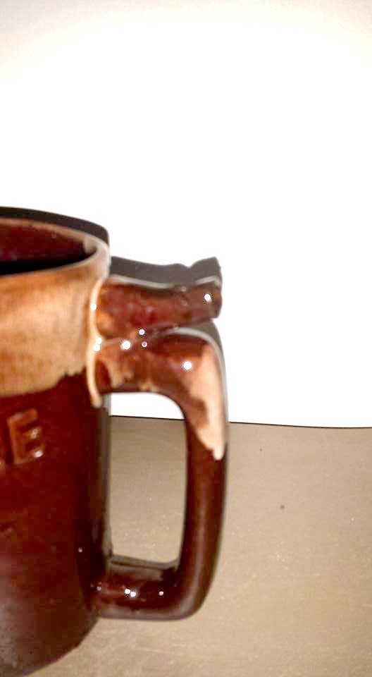 JunkYardBlonde's tweet photo. Whistle for your Beer, Whistling Beer Mug, Wet Your Whistle,Vi… https://t.co/PEO8cIOHtQ #JunkYardBlonde #ForYourBeer https://t.co/alh8A5G7bj
