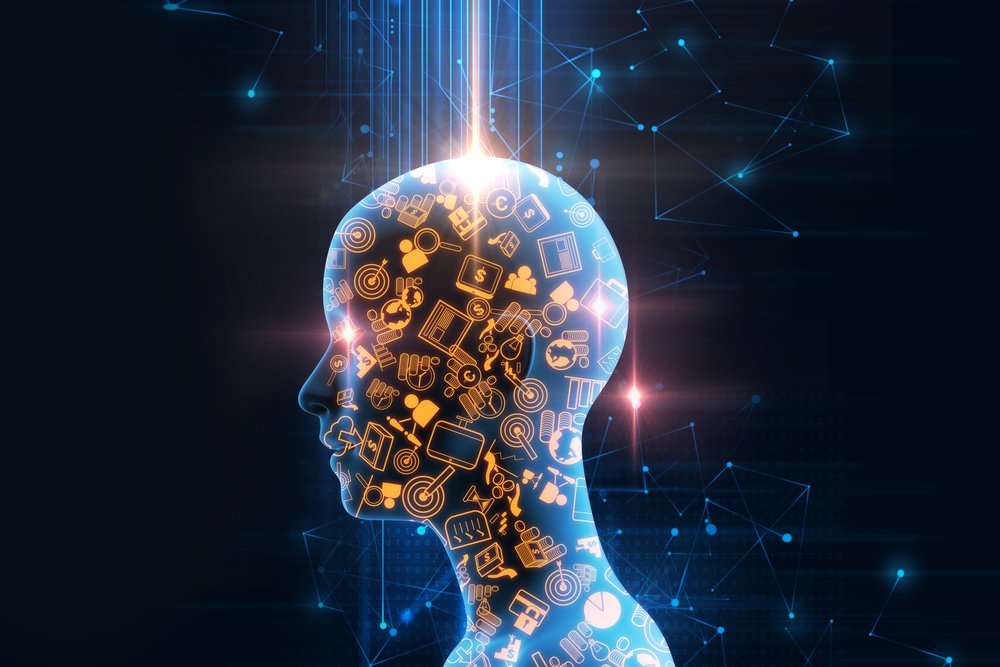 Wemanity's tweet photo. #LipNet : quand l'#IA est meilleure que l'homme pour lire sur les lèvres https://t.co/RGcF2biWWo @zdnetfr #innovation https://t.co/ba05R7626t