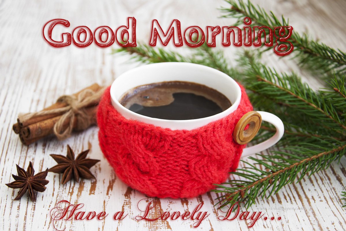startupin24h's tweet photo. Good morning friends:) https://t.co/Xu16hujfyf