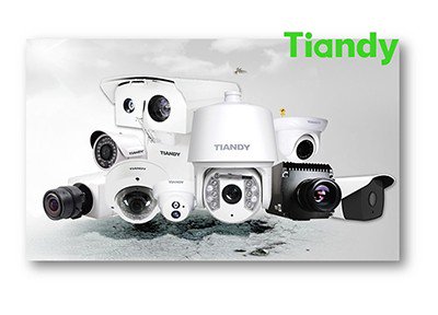 smit_rs's tweet image. Šta su starlight kamere i zašto se svi počinju da se odlučuju za njih?  goo.gl/H1HAa9 
#starlightcamera #videonadzor