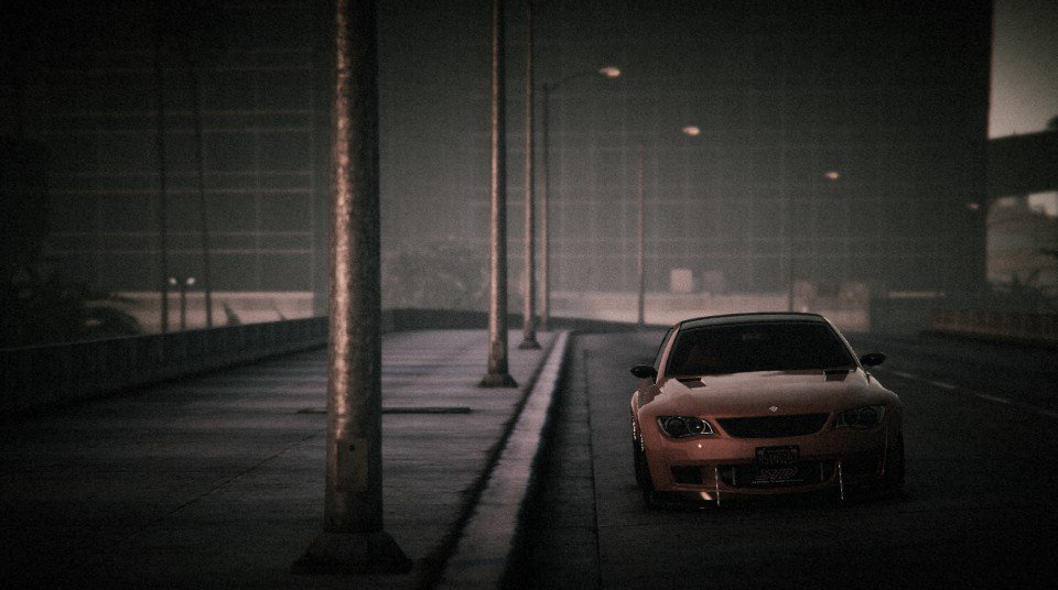 samzo5161's tweet photo. Favorite snap. #GTA5 #GTAONLINE #GTAphotographers #snapmatic #RockstarGames #snapmatichub #sentinelxs https://t.co/pTntsc7dgE