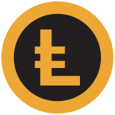 megacrypton's tweet photo. LEOcoin(LEO) Activated at @megacrypton 
Roar!! goes High! any Claim will be resolved https://t.co/xTR7S2TY8f