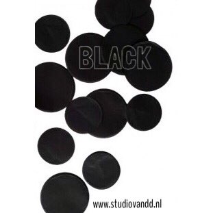 Black Friday: Ok, ik doe er ook aan mee; vandaag GRATIS VERZENDEN met de kortingscode 'BLACK' #Enjoy! #blackfriday #cadeaus #studiovandd
