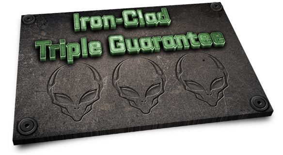AlienGHolsters's tweet photo. Do you know about our #IronClad #TripleGuarantee?
* 30-day Test Drive
*Free Shell Trades 4 Life
*Forever Warranty
https://t.co/AqoCuJUAiB https://t.co/C6qnEfJajh
