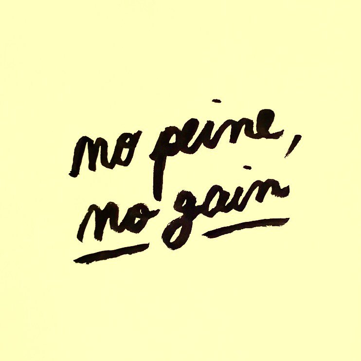 Hello friday 🤘🏻
#illustration #art #melodyleblond #hiphop #love #paris #work #morning #france