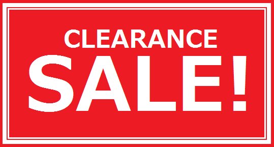 8carat's tweet photo. 本日よりクリアランスセール開催してます(ू•ᴗ•ू❁)店頭にあるSALE商品は早い者勝ちですので、是非ご来店くださいませ★ https://t.co/SnTQYA7PYj