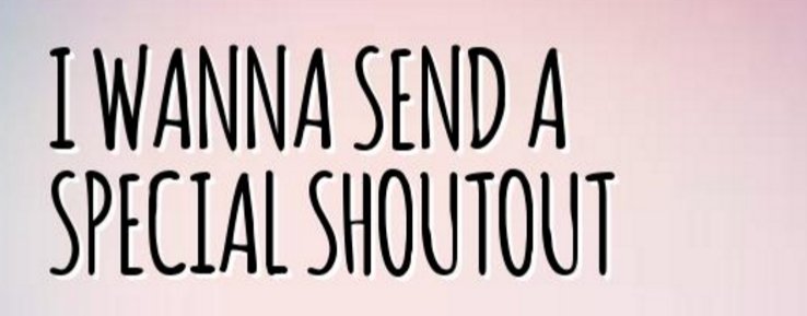 marshawright's tweet photo. Just wanna say a quick🙋🏻💞 to my fans⭐️
You mean soo much to me!

Just launched https://t.co/hmr08THhRm😍where YOU'RE the center of my world https://t.co/YPG9b3hkf2