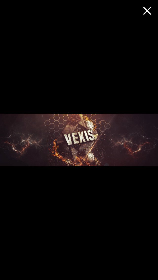 iONAmbitions's tweet image. CHEAP GFX!!
$1.50-2.00
Can have it to you ASAP
@DNR_CREW @HyperRTs @HyperRT @ShawnAbner @NightRTs