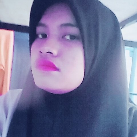 IqaTwins's tweet photo. @kv_life  BYE2 2017 JADI EVIL OKAY.. https://t.co/Z3snxRjlzZ