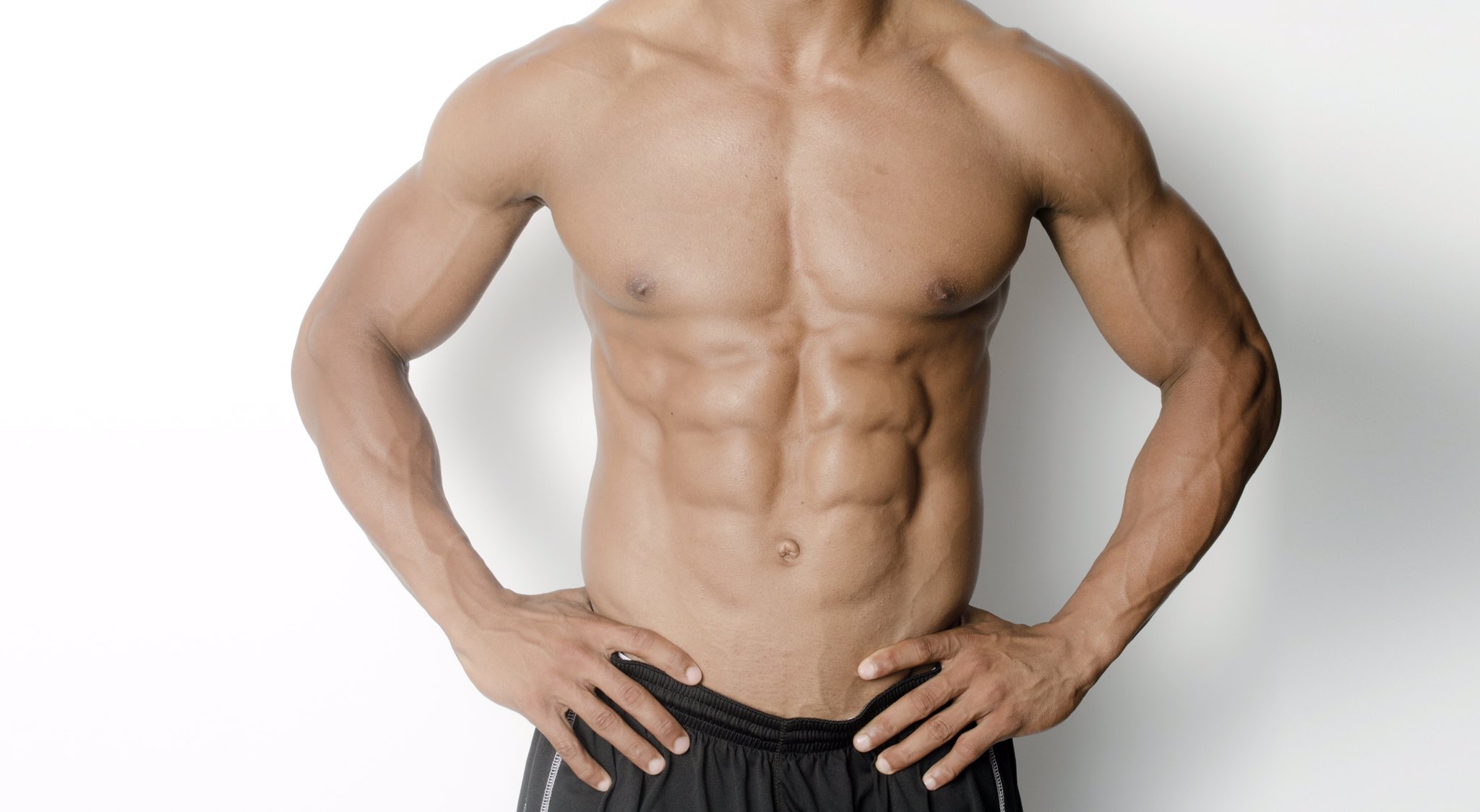 マジで元デブ男 ダイエットサポーター Kristen77944792 Twitter