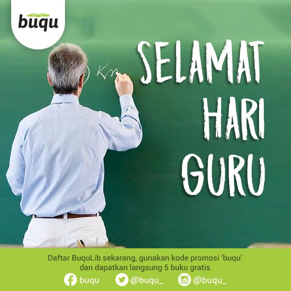 Buqu tweet media