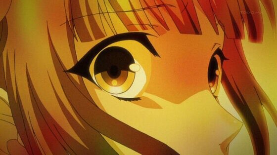 怯え顔のtwitterイラスト検索結果 古い順