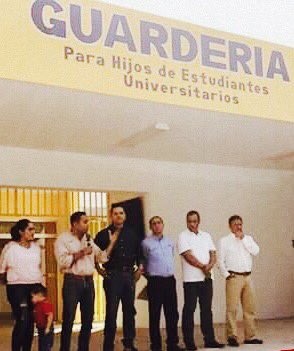 Fer_EncisoHgo's tweet photo. Mis más sinceras felicitaciones a mis amigos nayaritas por este gran logro y mi reconocimiento a su líder estudiantil #FEUAN #UAN #CONEM https://t.co/S7EXFIDAG0