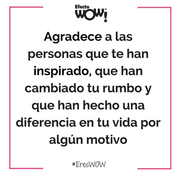 andy_elsy's tweet photo. @ivimayett gracias por ser fuente de inspiración, te admiro por todo lo que haces y has logrado #EresWOW 🏆👏👍 #DíaDeAccionDeGracias https://t.co/daBK6QKWdQ