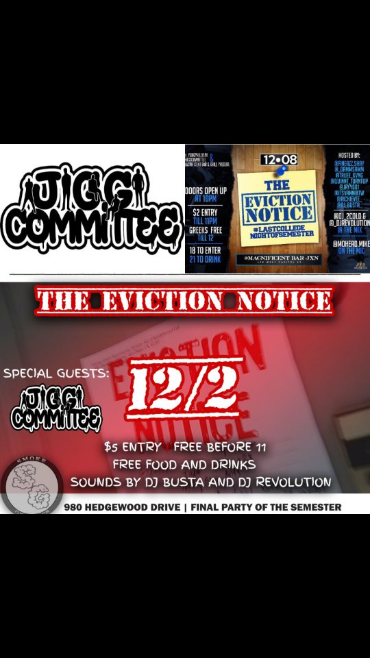 _ATM1k's tweet photo. First Stop Dec 2nd @Moeb_Turnup @jiggcommitteeMs Will Be In Baton Rouge wit #TheMoneyTeam & #RoseGoldEnt @DJ_Busta @_DJRevolution #ItsLit https://t.co/OWLWbN3YUs