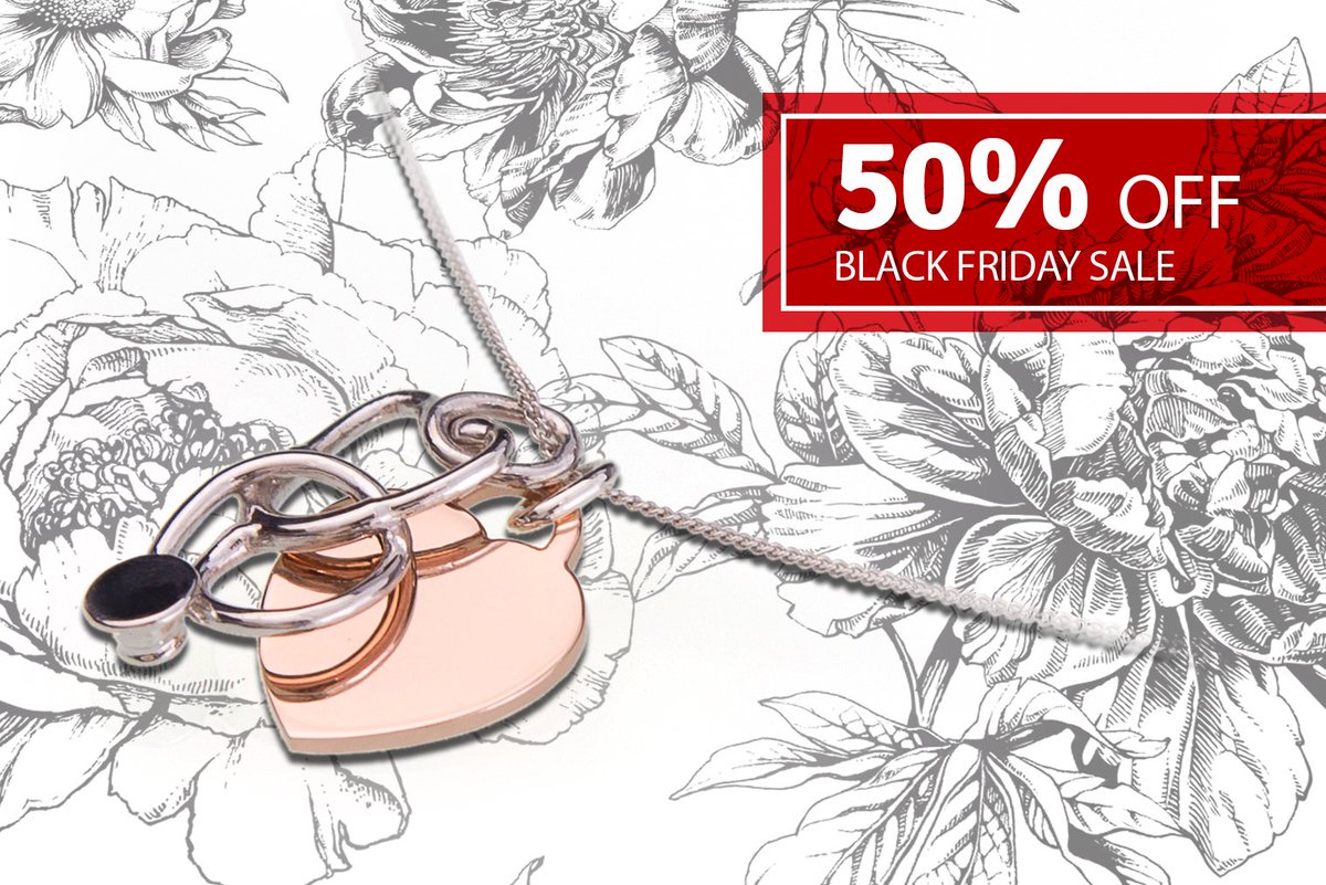 50% OFF all necklaces, NURSES, TEACHERS, and DOG LOVERS, we have charms for you. heartanurse.com/store #blackfriday #nurses #RN #sale