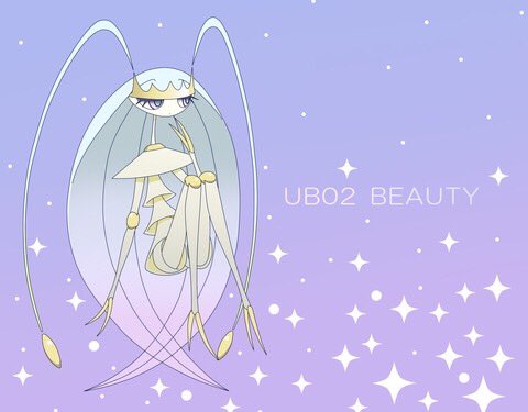 フェローチェのtwitterイラスト検索結果 古い順