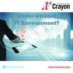 Photo by Crayon Software (@CrayonSoftware)