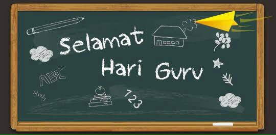 HIMA PIPS 2016 tweet media