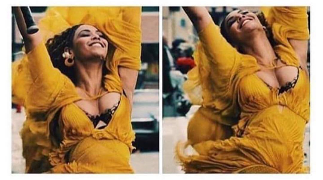 SerenityNzo's tweet photo. When you passed the module you thought you failed #FAC3701 ๐๐ญ๐๐๐น https://t.co/Gy5mNGj6aU