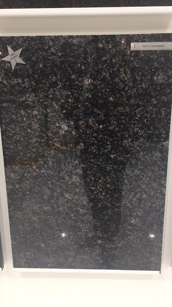 SatiGranites's tweet photo. Three exciting range of #OwnQuarry #IndianGranites.
#AristoWhite
#Olivia
#NewSapphire
Available in Gangsaw & Random cutters @SatiGranites https://t.co/d4hseReUkO