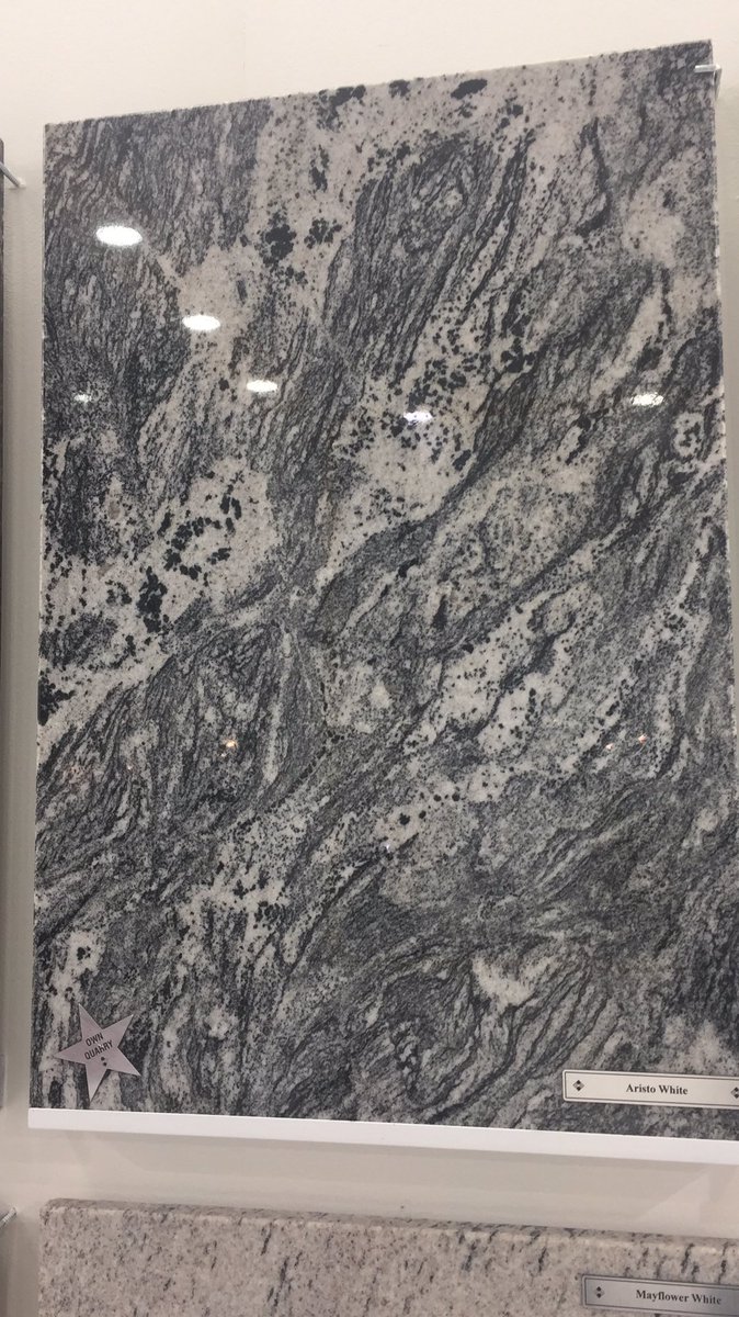 SatiGranites's tweet photo. Three exciting range of #OwnQuarry #IndianGranites.
#AristoWhite
#Olivia
#NewSapphire
Available in Gangsaw & Random cutters @SatiGranites https://t.co/d4hseReUkO