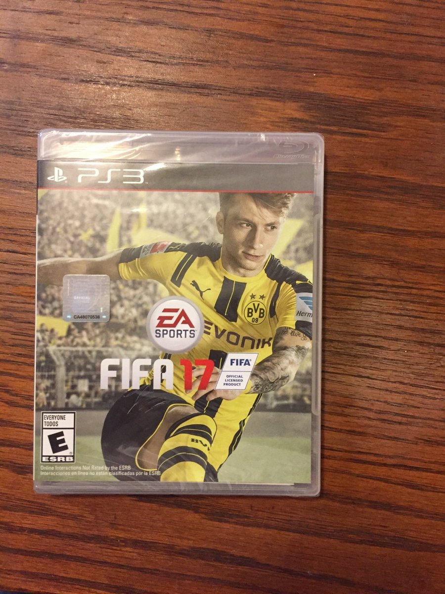 Brandon_ML's tweet photo. I'm a happy camper😀⚽👌 https://t.co/JqoH1sP9Zq