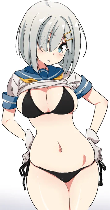 #11月25日は浜風の進水日 