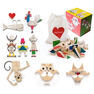 naturalpush_ppm's tweet photo. Play Shapes(プレイシェイプス) 木製パズル miller goodman(ミラーグッドマン)
https://t.co/dKBae2qGL5
イギリスのデザインチームmillergoodmanの木製ブロック
#millergoodman #知育玩具 #ハッピーマム https://t.co/UQ5z24ftsE
