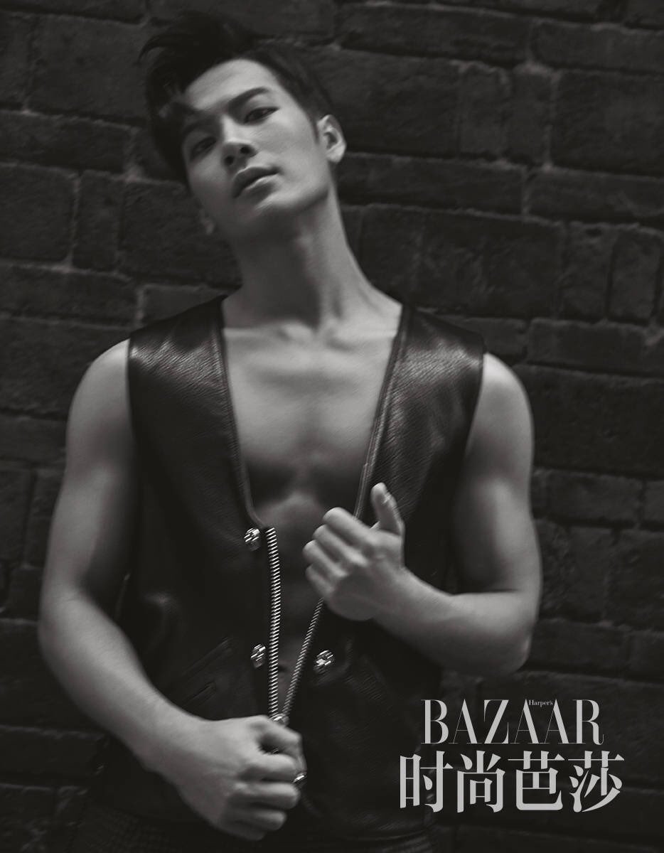 CyFE4HPVIAAx_4j.jpg:large