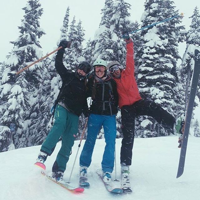 QuestUniCanada's tweet image. Via zpr.io/PRaBN / #firstdaybestday / #happyblockbreak via 📷 @avaswansong / #questuniversitycanada #questu #canada