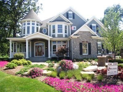 Prep_Houses's tweet photo. Dreaming of a house like this with my future family https://t.co/QzYT7O6qS1