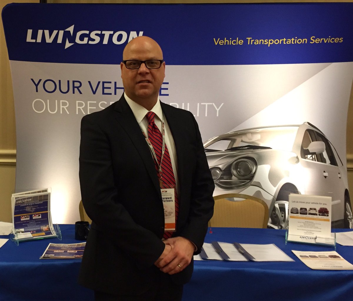 MoveYourRide's tweet image. #CAM2016