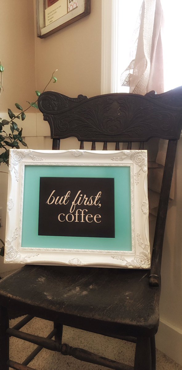 SohoRoseco's tweet photo. #coffeelovers #coffeedate #coffeeoutside #coffeeeveryday #ilovecoffee #www.sohoroseco.com https://t.co/EemZw6a221