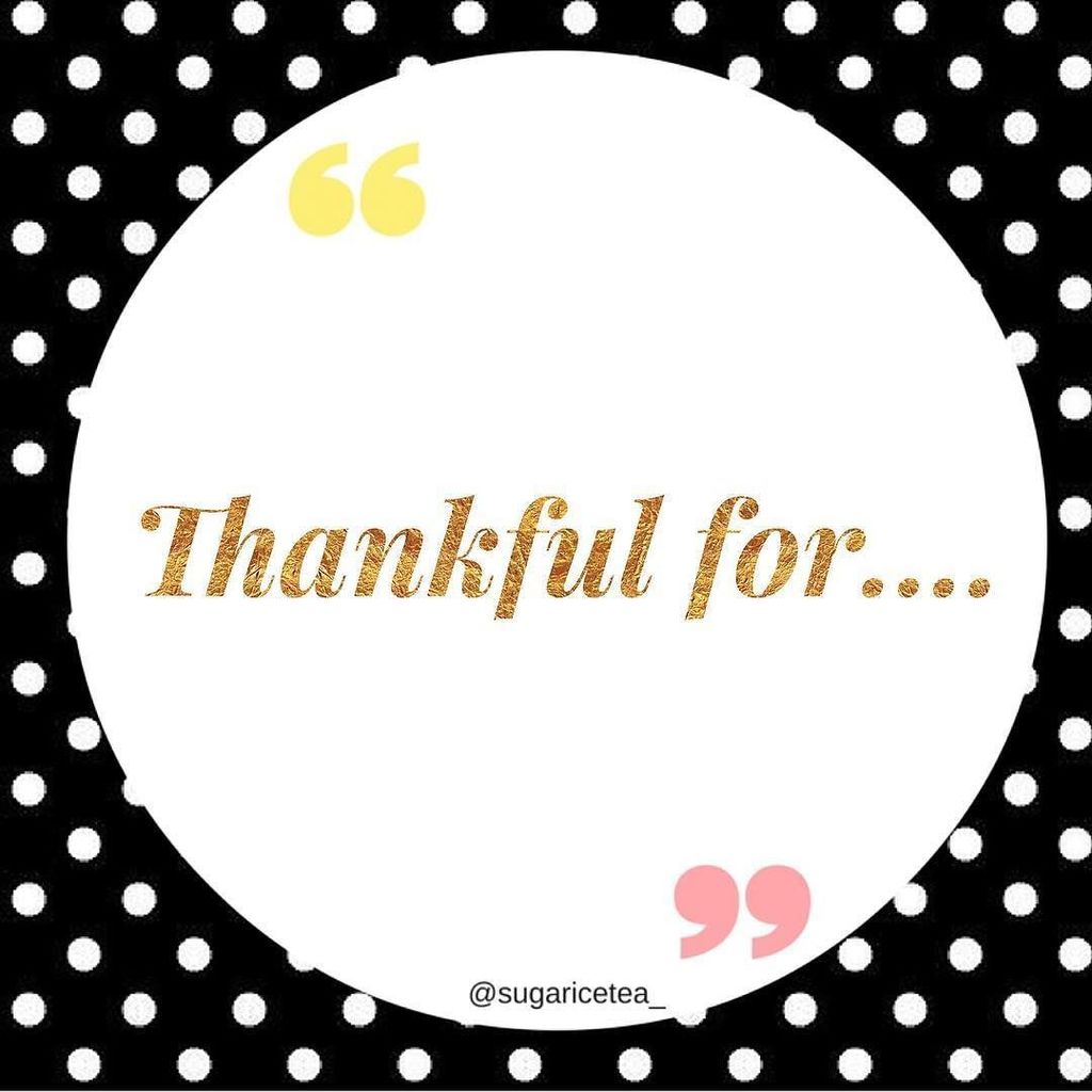SugarIceTea_'s tweet photo. Happy Thanksgiving from Ty &amp; Tash. Share, what are you thankful for? #thanksgiving #thankf… https://t.co/jzwb55YStH https://t.co/piztgXSWXS