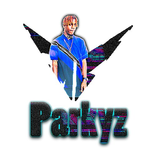 Zylohz's tweet photo. New avi designed by @YourOnKillCamm https://t.co/M50nqydZxk