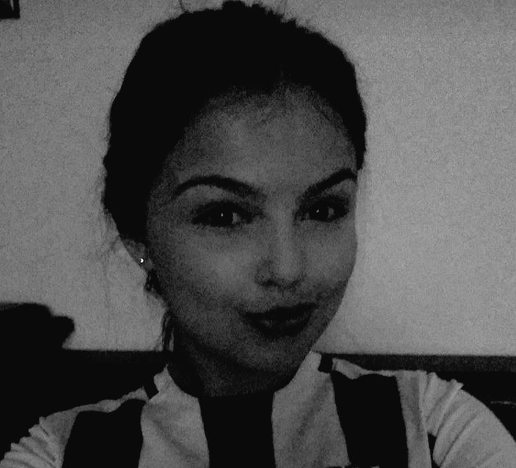 reallovedany's tweet photo. Cuando le vas al Pachuca para quedar bien y le gana el Necaxa.😂 #OrgullosoDeGolpearMujeres https://t.co/KbRBL0EbxO